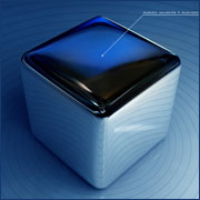 Ok3w.Net -- ���ѡ��