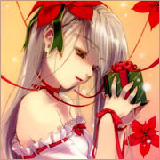 Ok3w.Net -- ���ѡ��